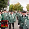 Schützenfestmontag 2025