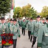 Schützenfestmontag 2025