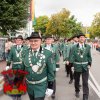 Schützenfestmontag 2025