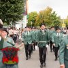 Schützenfestmontag 2025