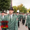 Schützenfestmontag 2025