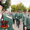 Schützenfestmontag 2025