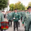 Schützenfestmontag 2025