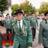 Schützenfestmontag 2025
