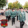 Schützenfestmontag 2025