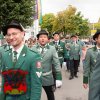 Schützenfestmontag 2025