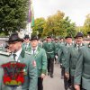 Schützenfestmontag 2025