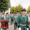 Schützenfestmontag 2025