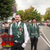 Schützenfestmontag 2025