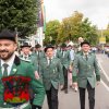 Schützenfestmontag 2025