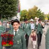 Schützenfestmontag 2025