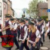 Schützenfestsamstag 2025