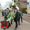 Schützenfestsamstag 2025