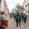 Schützenfestsamstag 2025