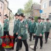 Schützenfestsamstag 2025