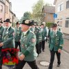 Schützenfestsamstag 2025