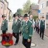 Schützenfestsamstag 2025