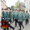 Schützenfestsamstag 2025