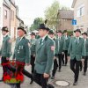 Schützenfestsamstag 2025