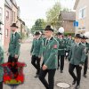 Schützenfestsamstag 2025