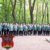 Schützenfestsamstag 2025