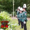 Schützenfestsamstag 2025