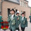 Schützenfestsamstag 2025