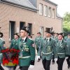 Schützenfestsamstag 2025