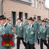 Schützenfestsamstag 2025