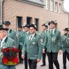 Schützenfestsamstag 2025