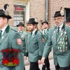 Schützenfestsamstag 2025