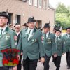 Schützenfestsamstag 2025