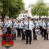 Schützenfestsamstag 2025