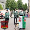 Schützenfestsamstag 2025