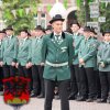 Schützenfestsamstag 2025