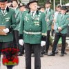 Schützenfestsamstag 2025