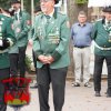 Schützenfestsamstag 2025