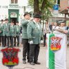 Schützenfestsamstag 2025