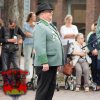 Schützenfestsamstag 2025