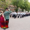 Schützenfestsamstag 2025