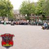 Schützenfestsamstag 2025