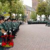 Schützenfestsamstag 2025