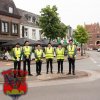 Schützenfestsamstag 2025