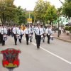 Schützenfestsamstag 2025