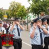 Schützenfestsamstag 2025