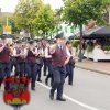 Schützenfestsamstag 2025