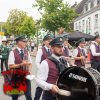 Schützenfestsamstag 2025