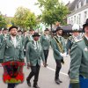Schützenfestsamstag 2025