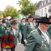Schützenfestsamstag 2025