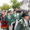 Schützenfestsamstag 2025